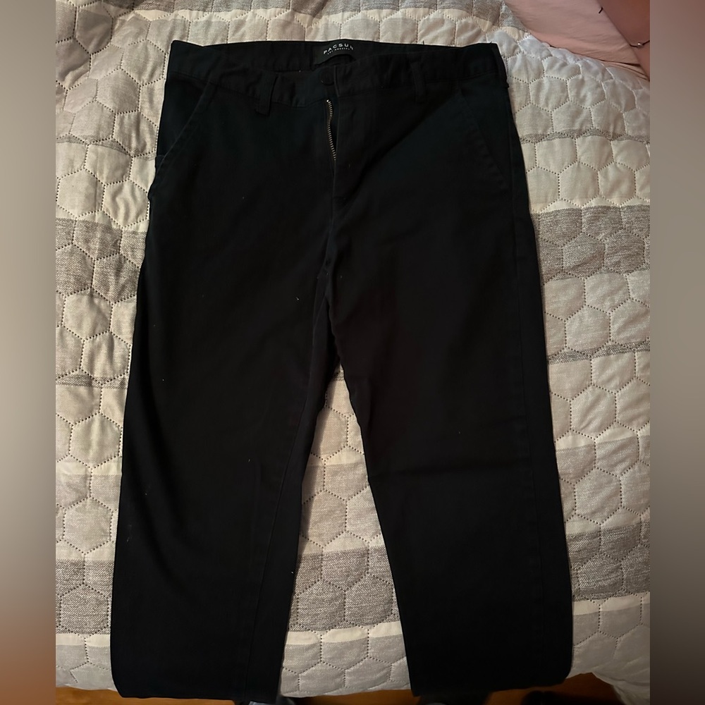 PacSun Slim Pant